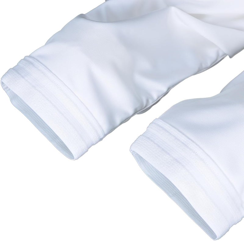 FEFOSAEP Fencing Uniform - Classic Fencing Pants for Women - Fencing Knickers for Foil Epee Sabre - Image 1